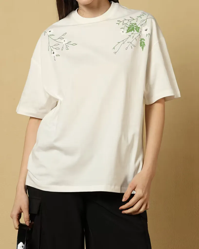 -1117Wx1400H-443391442-offwhite-MODEL_converted.webp