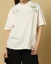 -1117Wx1400H-443391442-offwhite-MODEL_converted.webp