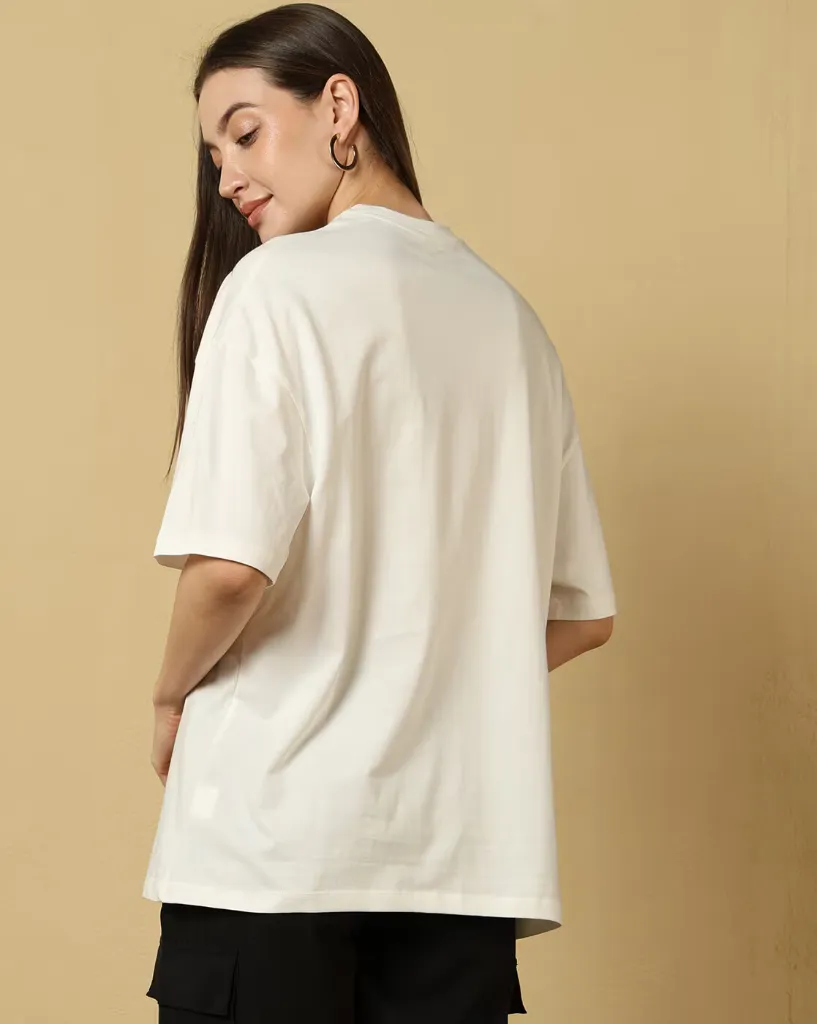 -1117Wx1400H-443391442-offwhite-MODEL3_converted.webp