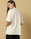-1117Wx1400H-443391442-offwhite-MODEL3_converted.webp