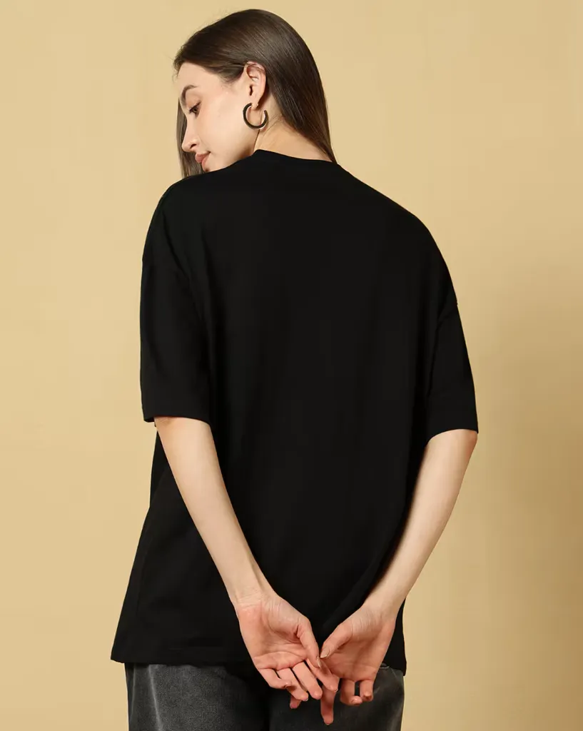 -1117Wx1400H-443391442-black-MODEL4_converted.webp