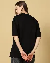 -1117Wx1400H-443391442-black-MODEL4_converted.webp