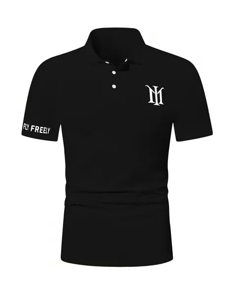 -473Wx593H-701438849-black-MODEL (3).webp