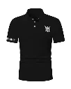 -473Wx593H-701438849-black-MODEL (3).webp