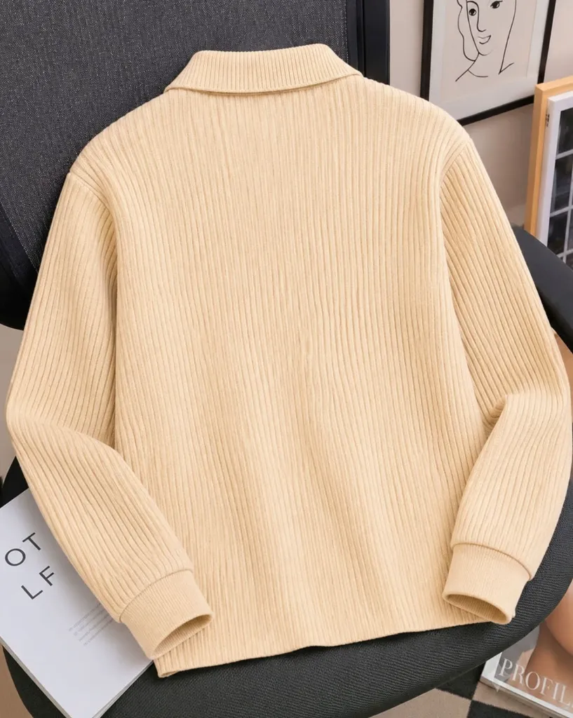 -1117Wx1400H-704101290-beige-MODEL2.webp