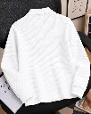 -1117Wx1400H-704101290-white-MODEL2 (1).webp