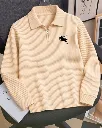 -473Wx593H-704101290-beige-MODEL.webp