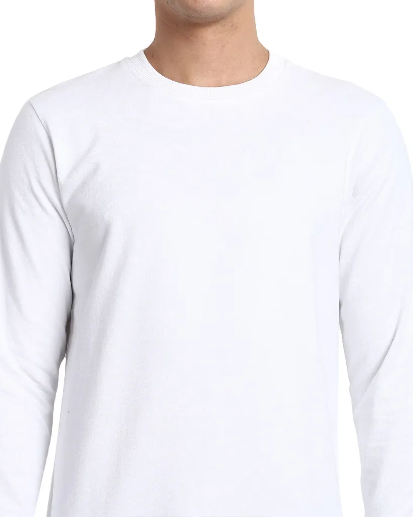 -1117Wx1400H-701999311-white-MODEL4 (2).webp