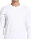 -1117Wx1400H-701999311-white-MODEL4 (2).webp