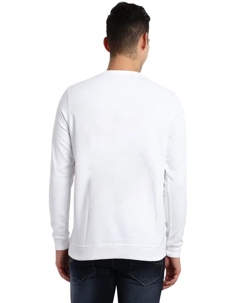 -1117Wx1400H-701999311-white-MODEL3 (1) (3).webp