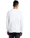 -1117Wx1400H-701999311-white-MODEL3 (1) (3).webp