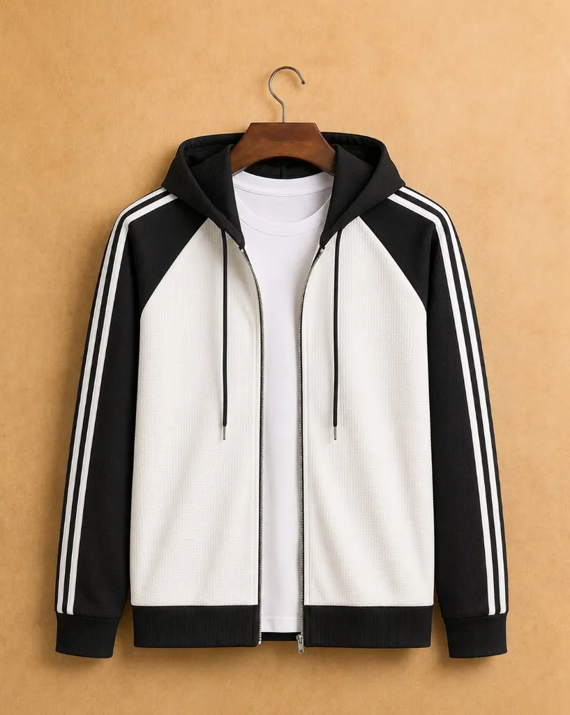 -1117Wx1400H-704123881-black-MODEL (1).webp