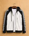 -1117Wx1400H-704123881-black-MODEL (1).webp