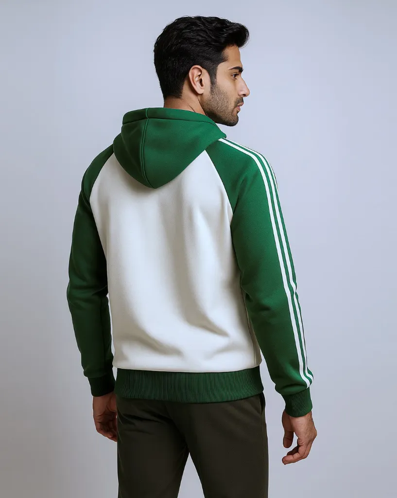 -1117Wx1400H-704123881-teal-MODEL2.webp