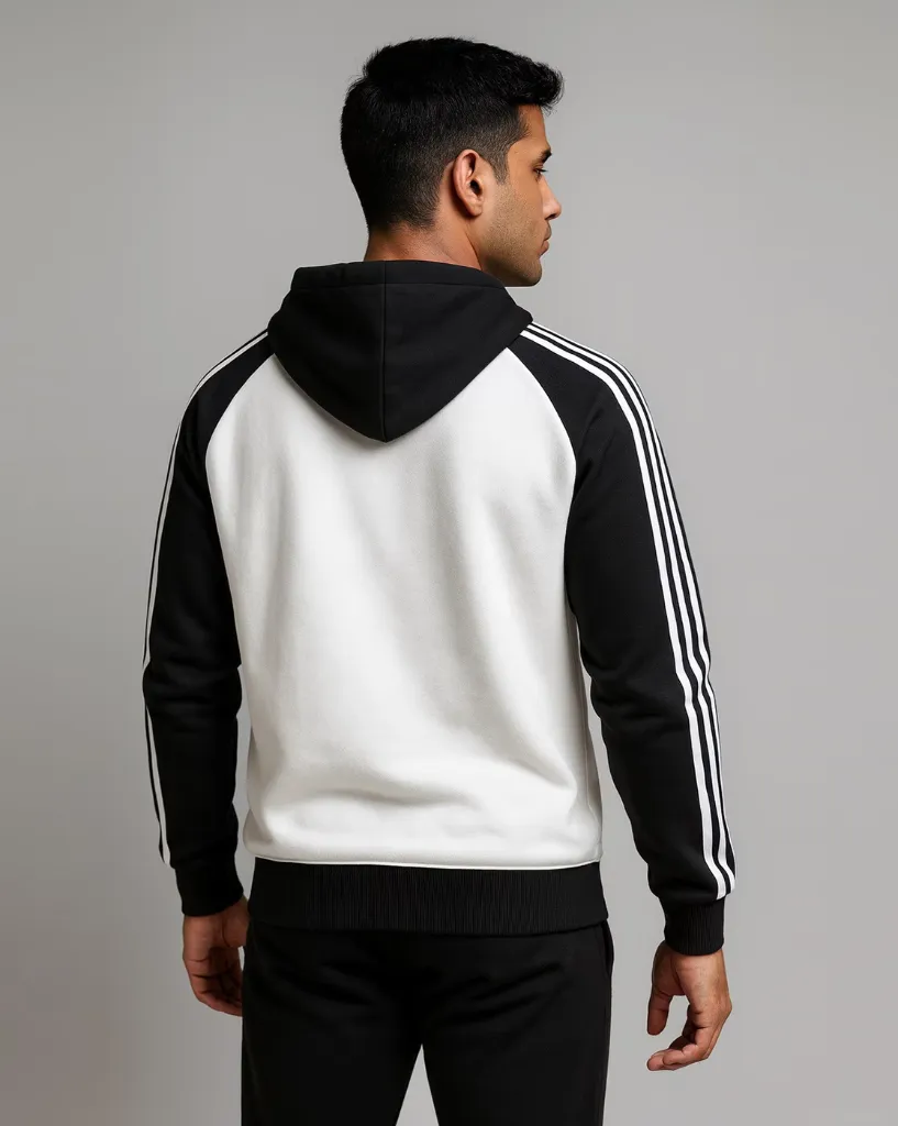 -1117Wx1400H-704123881-black-MODEL2 (1).webp