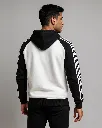 -1117Wx1400H-704123881-black-MODEL2 (1).webp