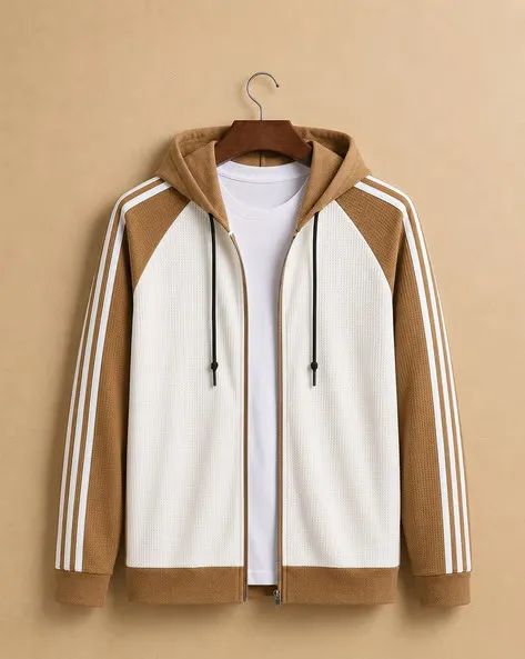 -473Wx593H-704123881-brown-MODEL (1).webp
