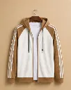 -473Wx593H-704123881-brown-MODEL (1).webp