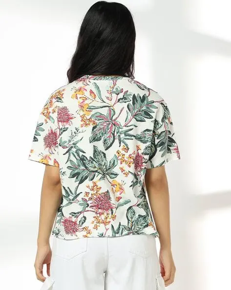 -473Wx593H-443120783-multi-MODEL3.webp