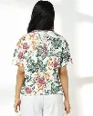 -473Wx593H-443120783-multi-MODEL3.webp