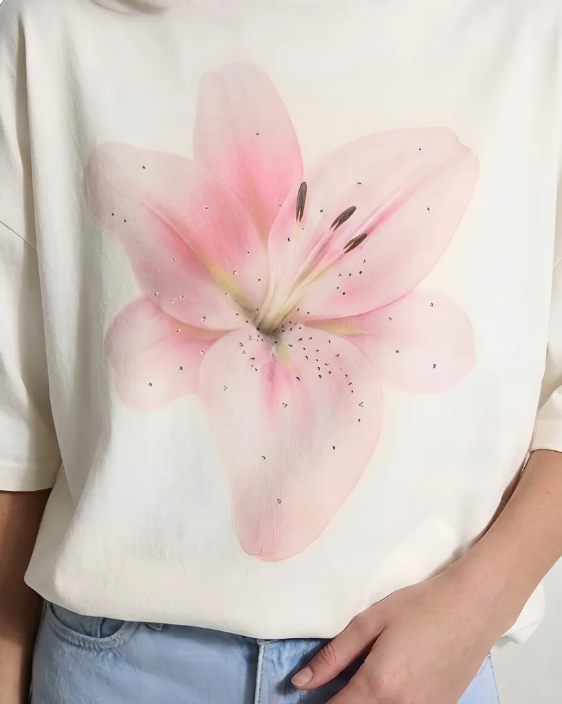 -1117Wx1400H-703708176-white-MODEL5.webp