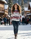 -1117Wx1400H-702810131-maroon-MODEL.webp