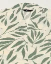 -1117Wx1400H-443124714-green-MODEL5.webp