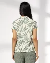 -1117Wx1400H-443124714-green-MODEL3.webp