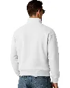 -1117Wx1400H-702223105-white-MODEL3 (1).webp