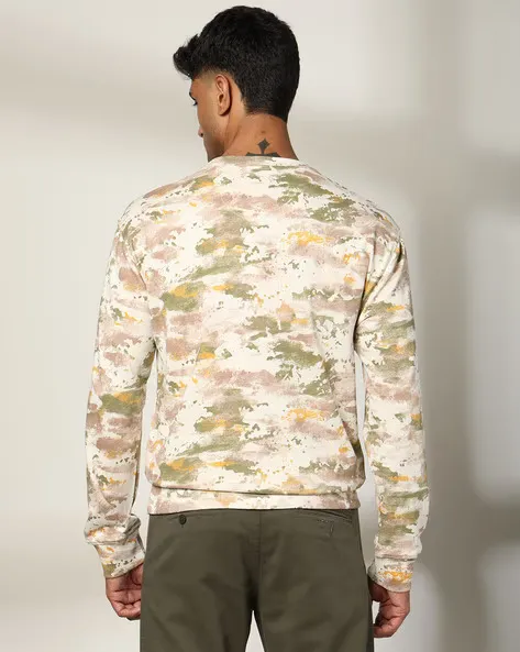 -473Wx593H-443048929-offwhite-MODEL2.webp