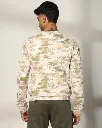-473Wx593H-443048929-offwhite-MODEL2.webp