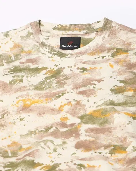 -473Wx593H-443048929-offwhite-MODEL5.webp