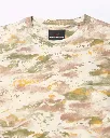 -473Wx593H-443048929-offwhite-MODEL5.webp