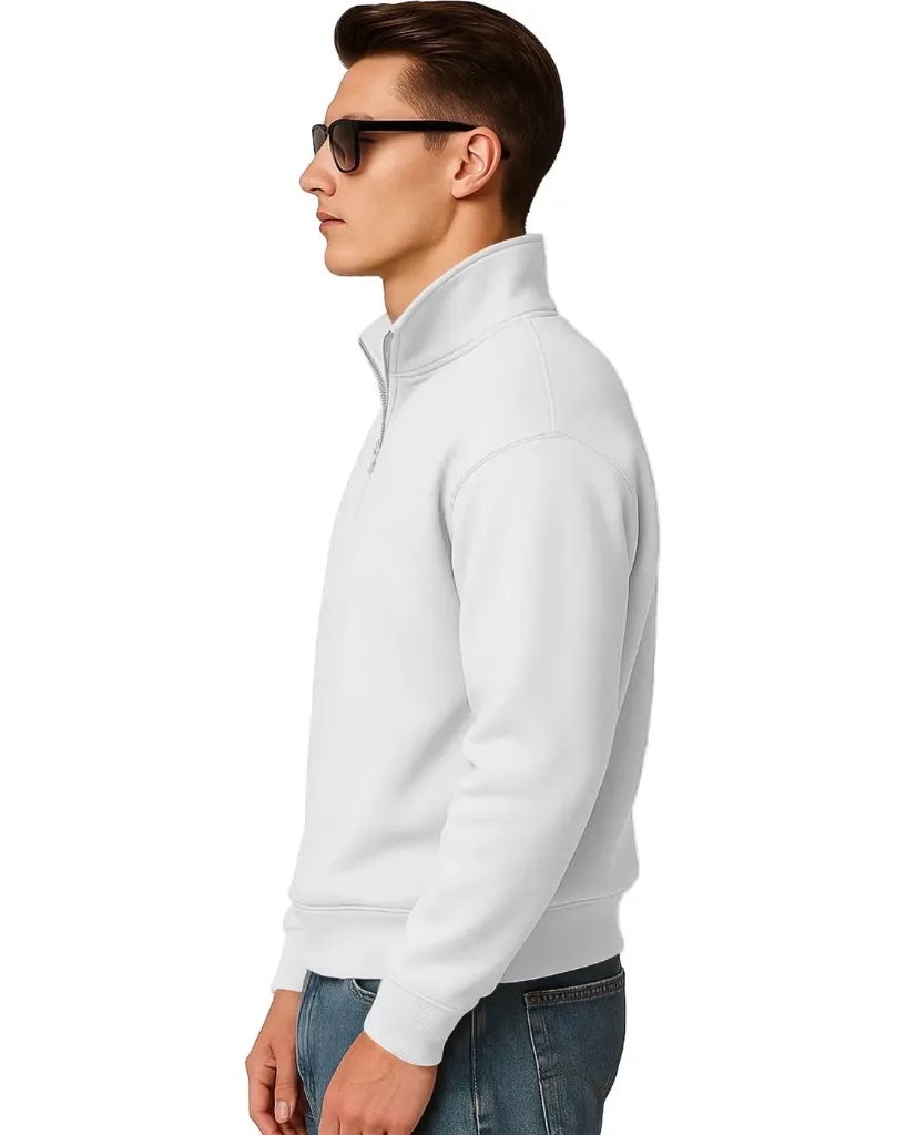 -1117Wx1400H-702223105-white-MODEL2 (1).webp