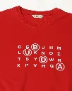 -473Wx593H-469772568-red-MODEL7.webp