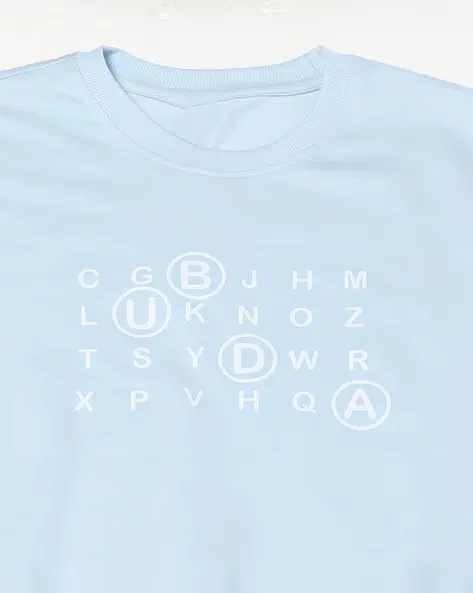 -473Wx593H-469772568-lightblue-MODEL7.webp