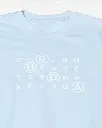 -473Wx593H-469772568-lightblue-MODEL7.webp