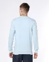 -473Wx593H-469772568-lightblue-MODEL3.webp