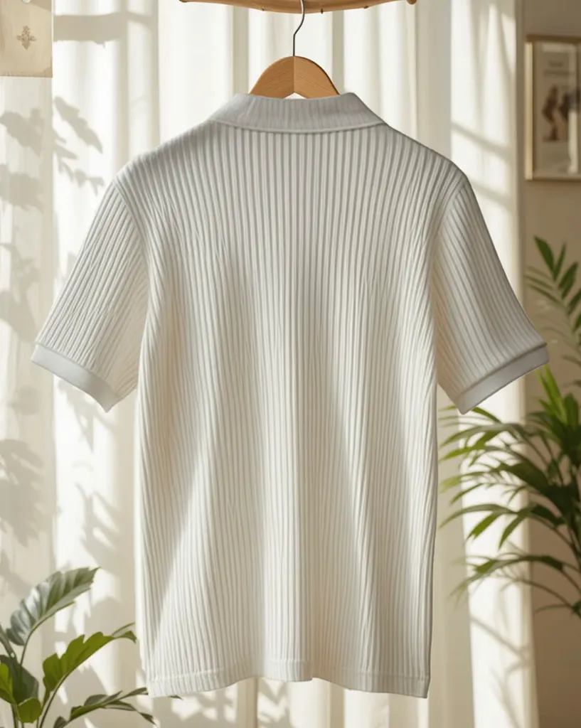 -1117Wx1400H-702484771-white-MODEL2 (1).webp