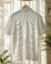 -1117Wx1400H-702484771-white-MODEL2 (1).webp