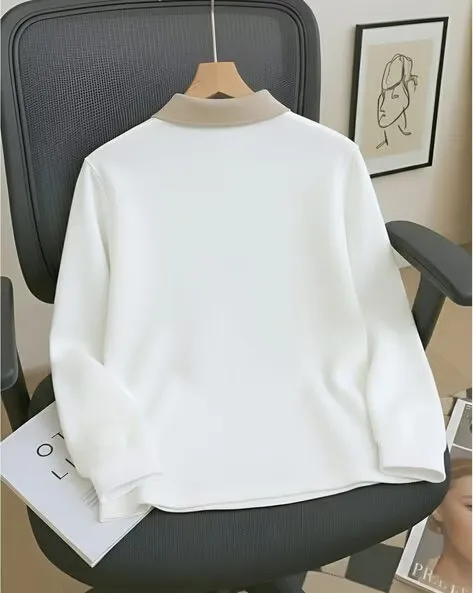 -473Wx593H-702620600-white-MODEL2 (2).webp