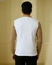 -473Wx593H-702631161-brown-MODEL2.webp