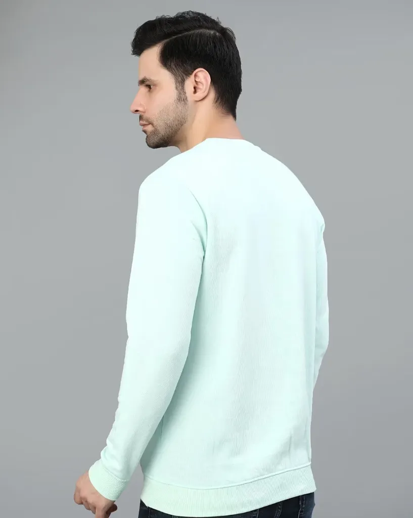 -1117Wx1400H-702459127-green-MODEL3 (1).webp