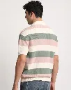 -473Wx593H-467162483-multi-MODEL3.webp