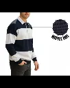 -473Wx593H-702389493-blue-MODEL3.webp