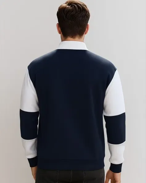 -473Wx593H-702389493-blue-MODEL2.webp