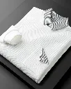 -473Wx593H-702519236-white-MODEL.webp