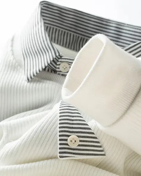 -473Wx593H-702519236-white-MODEL4.webp