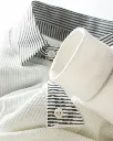 -473Wx593H-702519236-white-MODEL4.webp