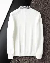 -473Wx593H-702519236-white-MODEL3.webp